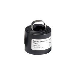 Danfoss 034G5115 ETS-6 Bobin (Kablo Uzunluğu 0,7Mt ) Jst Xhp-5