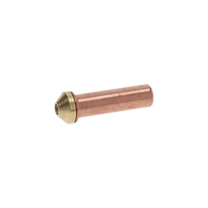 Danfoss 067B2792 TE 5 Orifis No:04