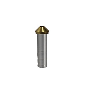 Danfoss Orifis 068-2015 T2 / TE2 NO:02