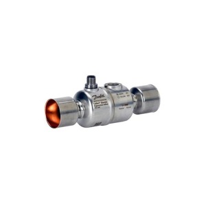 Danfoss 034G7801 ETS 100C Elektronik Expansion Valf