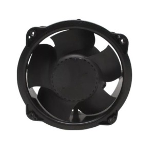 Ebmpapst W2E208BA2001 Kompakt Fan 220V
