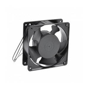 Lionball Kare Fan 17*17*51 220V
