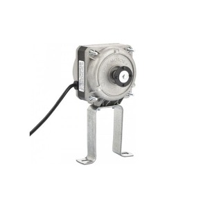 Aksa 18-73 75 Watt Mod:AKS-688.30.A Q Fan Motoru Ayaklı