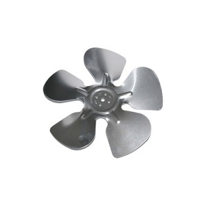 Elco A-154 MM Fan Kanat 28° (Emici)