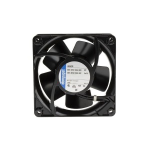 Ebmpapst 4650Z 120*120*38 Kompakt Fan 220V