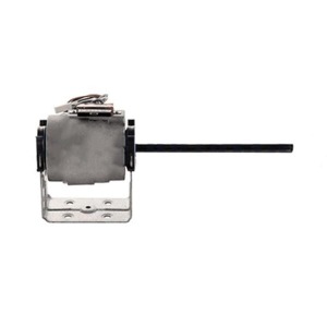 Sisme 58/145W Fancoil Motoru