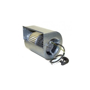 Euro Motor XEU FC83 M-2025/2 FANCOİL GRUBU 25-100W 4V