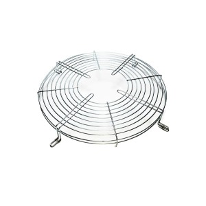25*25 Fan Teli (LP2225)