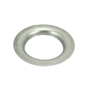 Ebmpapst İnlet Nozzle Emiş Ağzı Sıvaması 09576-2-4013