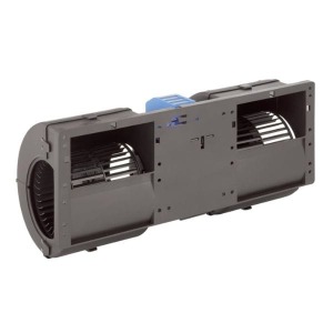Ebmpapst K3G097AK2820 EC Kaideli Plug Fan