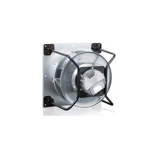 Ebmpapst K3G250PR17I2 EC Kaideli Plug Fan