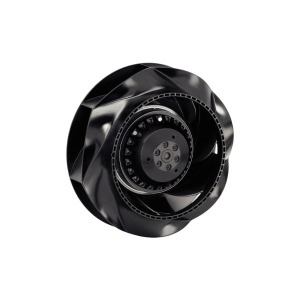 Ebmpapst R3G400PA2703 EC Plug Fan