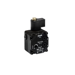 Danfoss 071N7170 BFP 21 L3 Motorin Yakıt Pompası