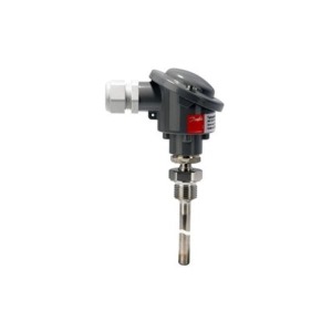 Danfoss 084Z8210 MBT 5252 Sıcaklık Sensörü