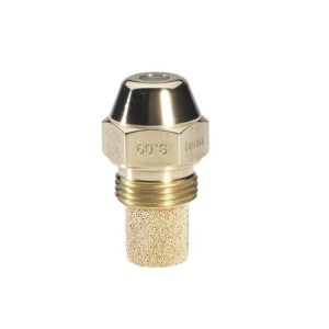 Danfoss 030B0211 (80°) 1.50 GPH Brülör Memesi