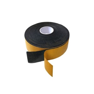 Kendinden Yapışkanlı İzolasyonlu Bant 15 MT*7,5 CM*3 MM