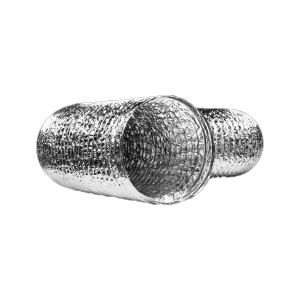 Aluafs 508 MM 70 Green 10M Flex Boru