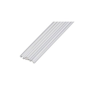 Forte Braze 1 KG S 14 (035) Alüminyum Kaynak Dekapan ( Boraks )