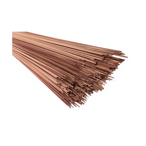 Rothenberger Bakır Kaynak teli Rolot S94 2*2 MM Kod : 40094 ( KG )