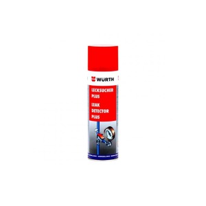 Würth Kaçak Arama Spreyi Plus 400 Ml 089027