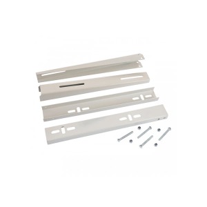 Klima Konsolu 50 CM Vidalı