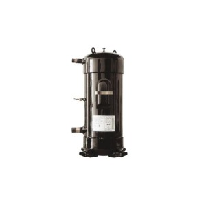Panasonic CSB 453 H8A 380V R-22 Vanasız 6 HP Scroll Kompresör