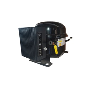 BLOW-TECH BLW35G ARAÇ BUZDOLABI MOTORU 35G 12/24V DC R-600A