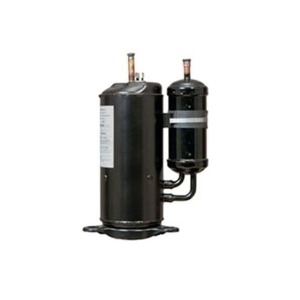 Samsung Dvm S İnverter Kompresör DS-GB066FAVBSG