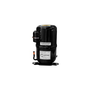 Kulthorn AW 5545 Z-9 4 HP R-404A Gazlı 380V Hermetik Pistonlu Kompresör