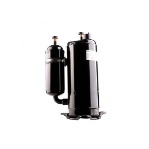 Toshiba Gmcc PA108M1C-4DZDE2 (9.000 BTU) 3/4 HP R-410A Gazlı 220V Rotary Kompresör 9K