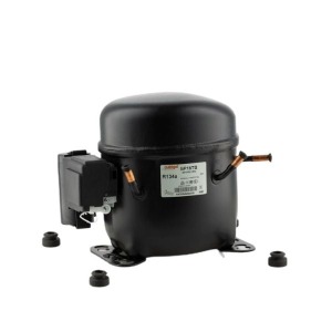 Cubigel GE 70 TG Kompresör
