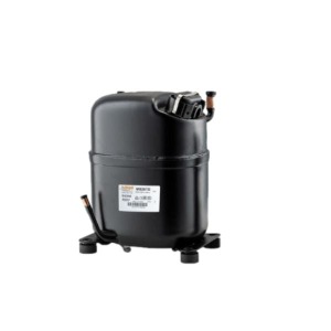 Cubigel 1 1/2 MS 34 TB-V R404A Kompresör 220 V