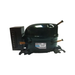 WENTO WD 65G 12-24V ARAÇ - KARAVAN - TEKNE - YAT BUZDOLABI MOTORU_