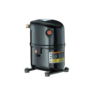 Copeland CR 47 KQME TFD 233 4 Hp 380V Hermetik Kompresör