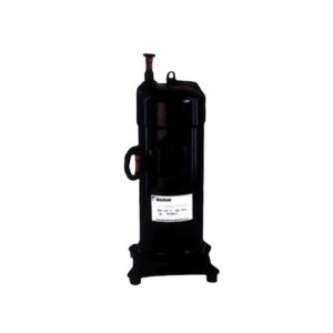 Daikin JT160GABY1L (49.800 BTU) R-22 Gazlı 380V Scroll Kompresör