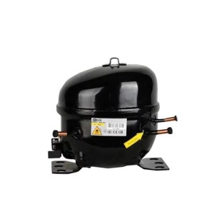 Blow-Tech BLW110 1/3 240 Watt R-134a 220V 50-60Hz Ev Tipi Buzdolabı Kompresörü ( 206 Kcal )