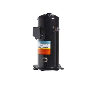 Invotech YF56E1S-Q100 8,00 HP 380V Scroll Kompresör
