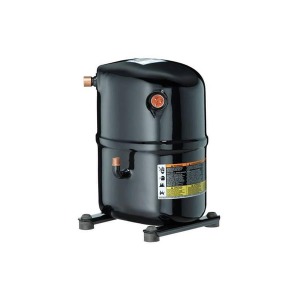 Copeland CS 10 K6ME TFM 132 1,5 Hp 380V Hermetik Kompresör