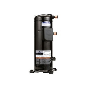 Copeland ZR 22 K3E TFD 522 1,8 Hp 380V Scroll Kompresör