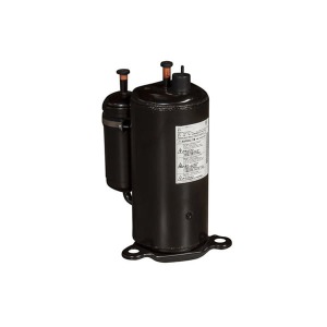 Matsushita 5RS102X R-410A 220V DC Inverter Rotary Kompresör 8835 Btu