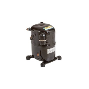 Kulthorn AW 2495 Z-9 2 HP R-404A Gazlı 380V Hermetik Pistonlu Kompresör