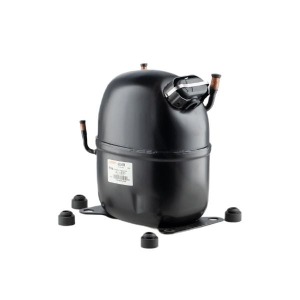 Cubigel GS 34 TB-V 1 HP R-134A Kompresör