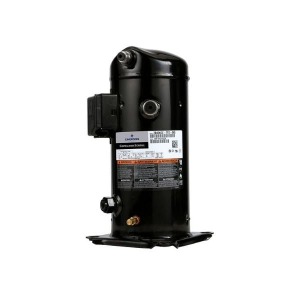 Copeland ZB 19 KQE TFD 559 2 Hp 380V Scroll Kompresör