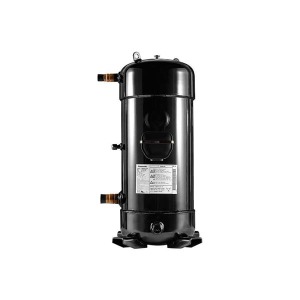 Panasonic CSCP 510 H38B 380V R-410A Vanasız 15 HP Scroll Kompresör