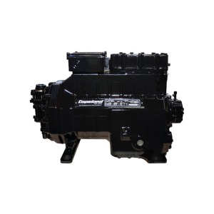 Copeland 6DJ5-400X-AWM/D Kompresör