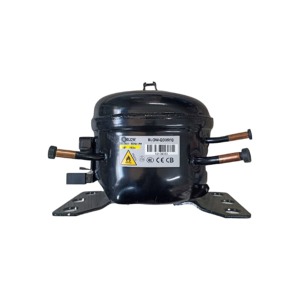 Blow-Tech BLW-35YG 1/12 Hp 56 Watt 48 Kcal R-600a 160-240V 50-60 Hz Hermetik Kompesör (Su Sebil Mot.