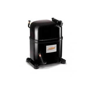 Cubigel MS 34 T3-V 1 5/8 Hp 380 V R404A Kompresör