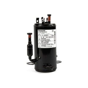 Panasonic 6TD075EAA41 R-134A (2600 BTU) Mini Rotary Kompresör