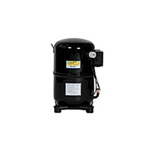 Kulthorn KA 5572 ZXG 7 HP R-404A Gazlı 380V Hermetik Pistonlu Kompresör