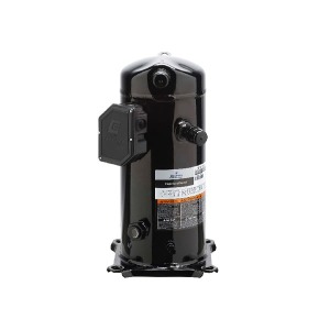 Copeland ZB 29 KQE TFD 559 4 Hp 380V Scroll Kompresör
